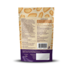 Purrfeto Mackerel in Gravy Adult Cat Wet Food image 4