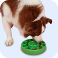 Quality Pet Food & Supplies for Dogs & Cats image 59
