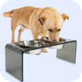 Quality Pet Food & Supplies for Dogs & Cats image 61