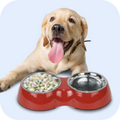 Quality Pet Food & Supplies for Dogs & Cats image 62