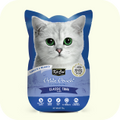 Quality Pet Food & Supplies for Dogs & Cats image 66