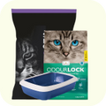 Quality Pet Food & Supplies for Dogs & Cats image 69