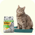 Quality Pet Food & Supplies for Dogs & Cats image 70