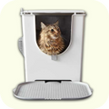 Quality Pet Food & Supplies for Dogs & Cats image 72