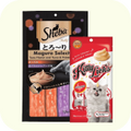 Quality Pet Food & Supplies for Dogs & Cats image 74