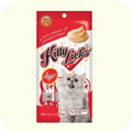 Quality Pet Food & Supplies for Dogs & Cats image 75