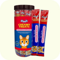 Quality Pet Food & Supplies for Dogs & Cats image 76