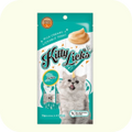 Quality Pet Food & Supplies for Dogs & Cats image 77