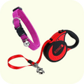 Quality Pet Food & Supplies for Dogs & Cats image 92