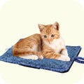 Quality Pet Food & Supplies for Dogs & Cats image 98