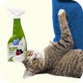 Quality Pet Food & Supplies for Dogs & Cats image 102