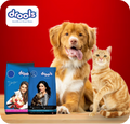 Quality Pet Food & Supplies for Dogs & Cats image 116