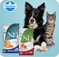 Quality Pet Food & Supplies for Dogs & Cats image 117