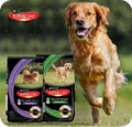 Quality Pet Food & Supplies for Dogs & Cats image 118