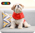 Quality Pet Food & Supplies for Dogs & Cats image 121