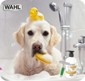 Quality Pet Food & Supplies for Dogs & Cats image 122