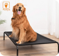 Quality Pet Food & Supplies for Dogs & Cats image 123