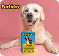Quality Pet Food & Supplies for Dogs & Cats image 124