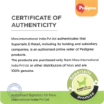 Quality Pet Food & Supplies for Dogs & Cats image 3