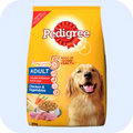 Quality Pet Food & Supplies for Dogs & Cats image 6