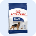 Quality Pet Food & Supplies for Dogs & Cats image 7