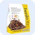 Quality Pet Food & Supplies for Dogs & Cats image 8