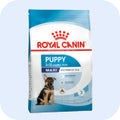 Quality Pet Food & Supplies for Dogs & Cats image 9