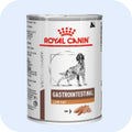 Quality Pet Food & Supplies for Dogs & Cats image 11