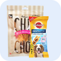 Quality Pet Food & Supplies for Dogs & Cats image 12
