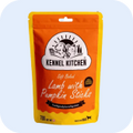 Quality Pet Food & Supplies for Dogs & Cats image 14