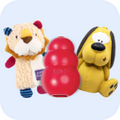 Quality Pet Food & Supplies for Dogs & Cats image 16