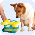 Quality Pet Food & Supplies for Dogs & Cats image 17