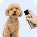 Quality Pet Food & Supplies for Dogs & Cats image 27