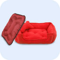 Quality Pet Food & Supplies for Dogs & Cats image 44