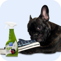 Quality Pet Food & Supplies for Dogs & Cats image 51