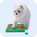 Quality Pet Food & Supplies for Dogs & Cats image 58