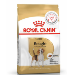Royal Canin Beagle Adult Dog Dry Food image 2