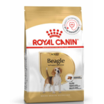 Royal Canin Beagle Adult Dog Dry Food image 1
