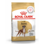 Royal Canin Boxer Adult Dog Dry Food image 2