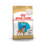 Royal Canin Boxer Puppy Dog Dry Food image 1