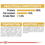 Royal Canin Cocker Adult Dog Dry Food image 4