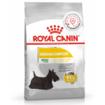 Royal Canin Dermacomfort Mini for Small Dog Dry Food image 2