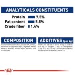 Royal Canin German Shepherd Dry Food and Maxi Adult Dog Wet Food Combo image 4