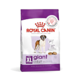 Royal Canin Giant Adult Dog Dry Food image 2
