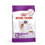 Royal Canin Giant Adult Dog Dry Food image 1