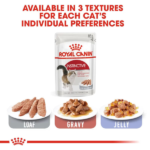 Royal Canin Instinctive Adult Loaf Mousse Cat Wet Food image 4