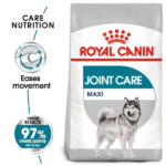 Royal Canin Joint Care Maxi Adult Dog Dry Food image 3