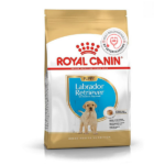 Royal Canin Labrador Retriever Puppy Dog Dry Food image 2