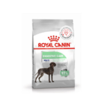 Royal Canin Maxi Digestive Care Dog Dry Food image 2