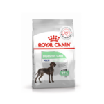 Royal Canin Maxi Digestive Care Dog Dry Food image 1